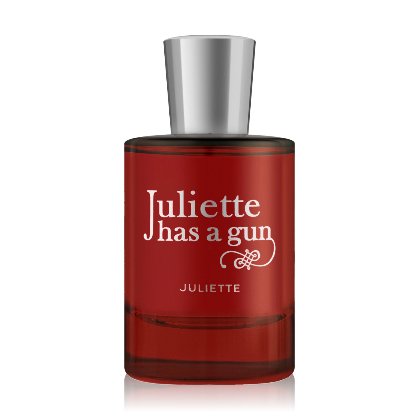 Juliette has a Gun Juliette Парфумована вода жіноча, 50 мл