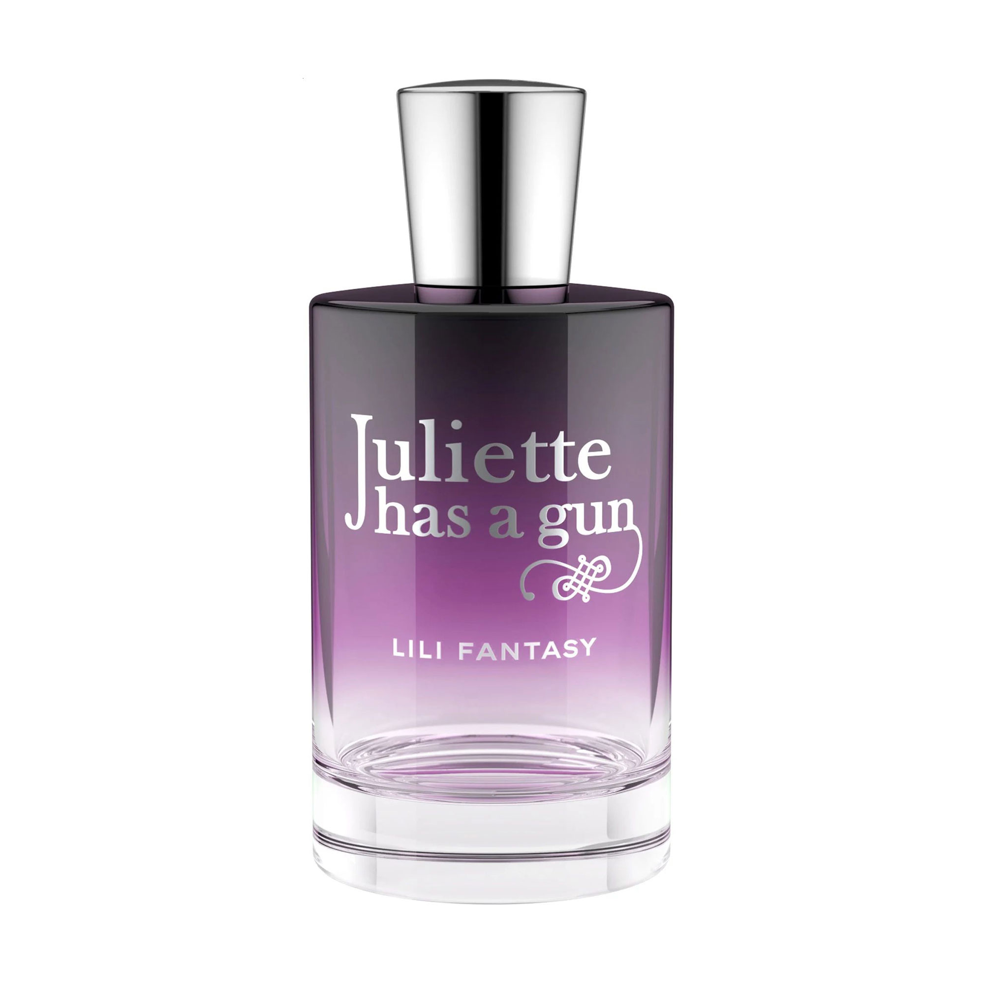 Juliette has a Gun Lili Fantasy Парфумована вода жіноча, 100 мл