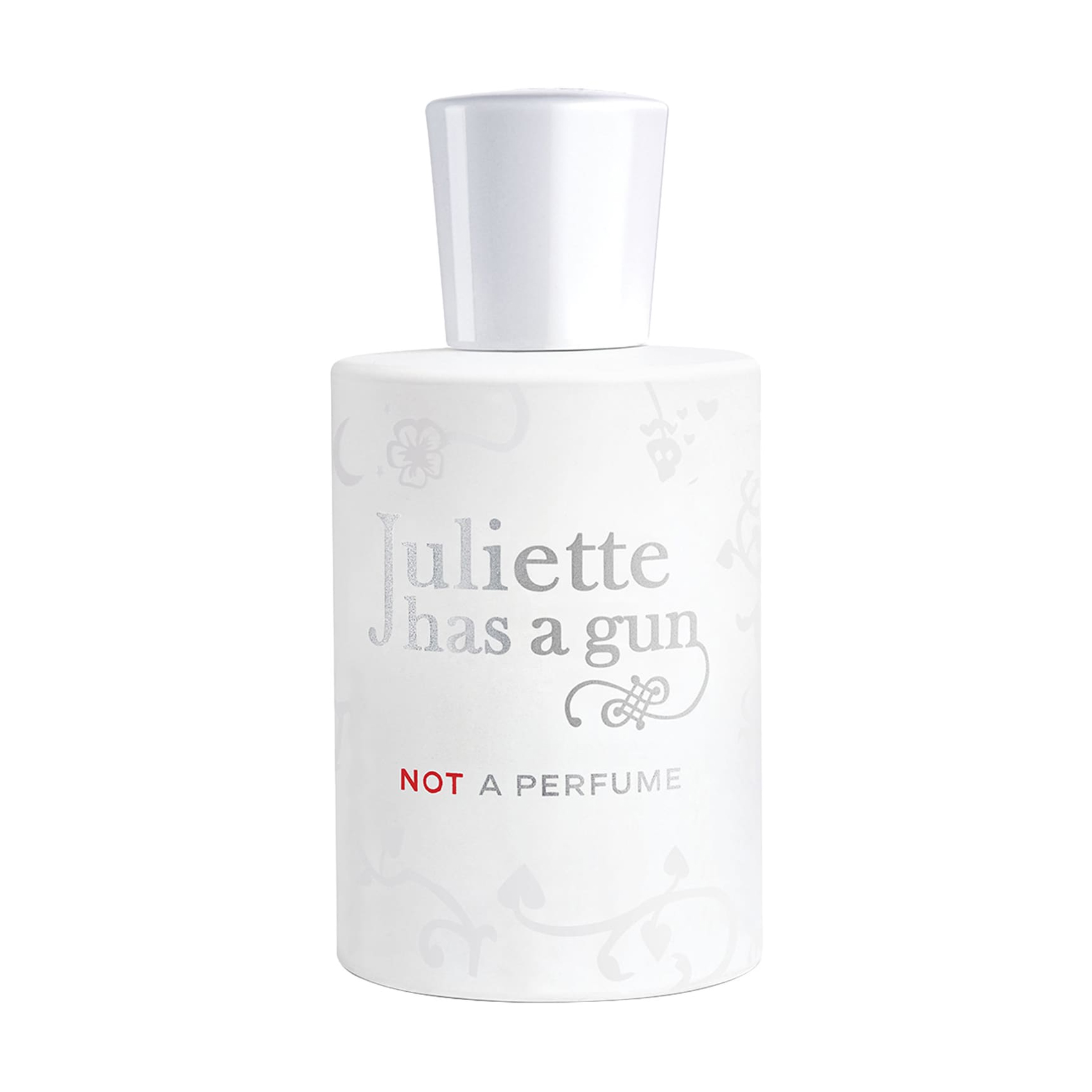 Juliette has a Gun Not A Perfume Парфумована вода жіноча, 50 мл