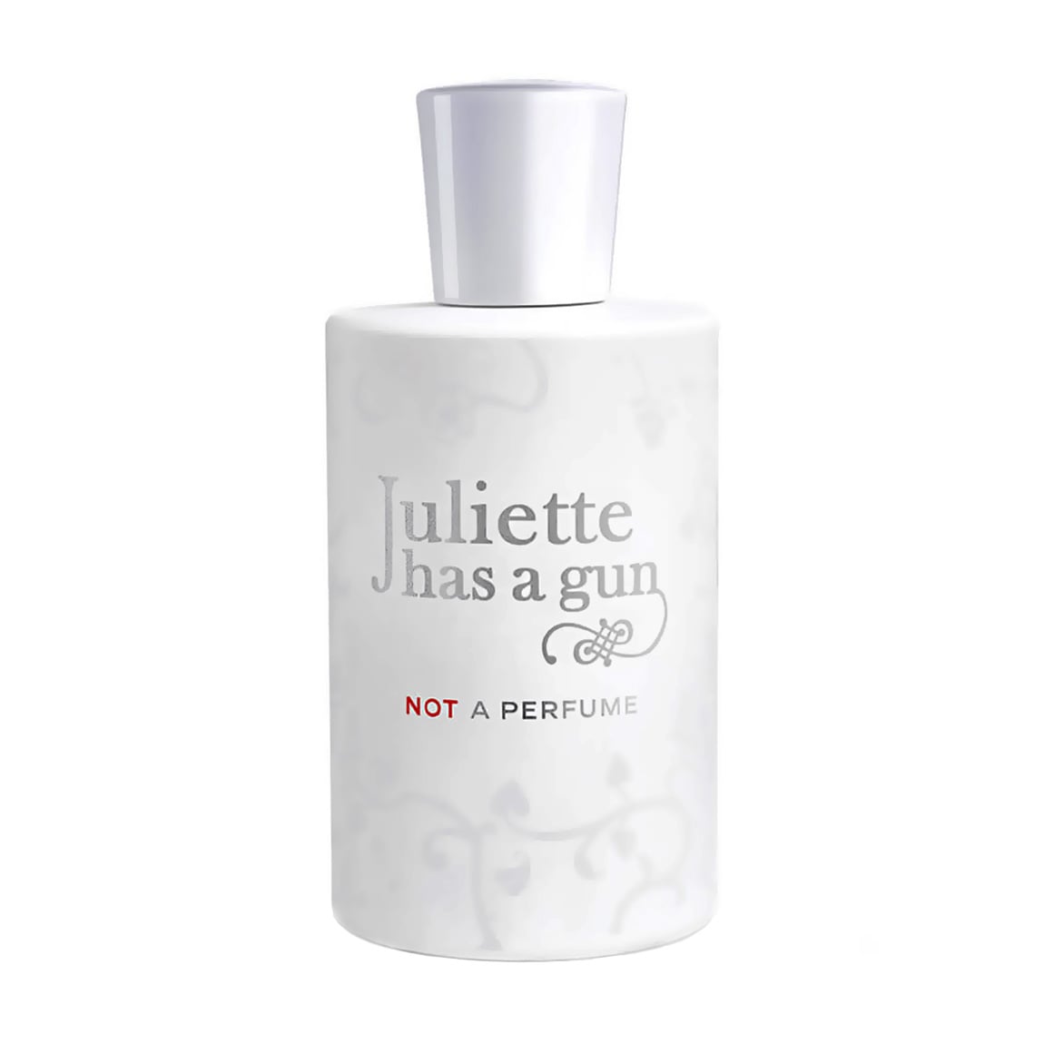 Juliette Has A Gun Not A Perfume Парфумована вода жіноча, 100 мл (ТЕСТЕР)