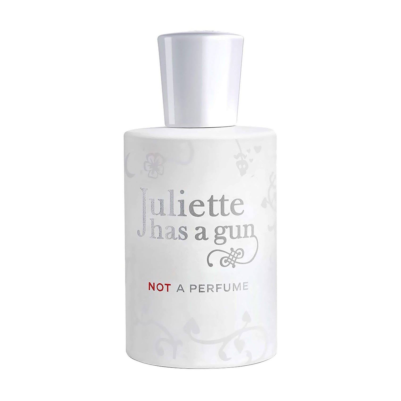 Juliette has a Gun Not A Perfume Парфумована вода жіноча, 100 мл