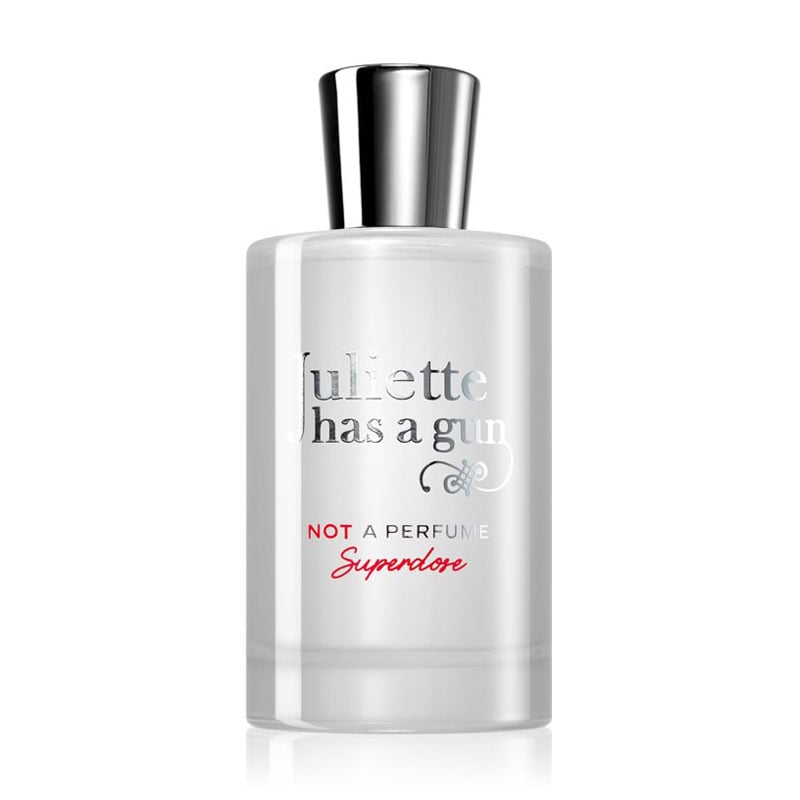 Juliette has a Gun Not A Perfume Superdose Парфумована вода унісекс, 100 мл